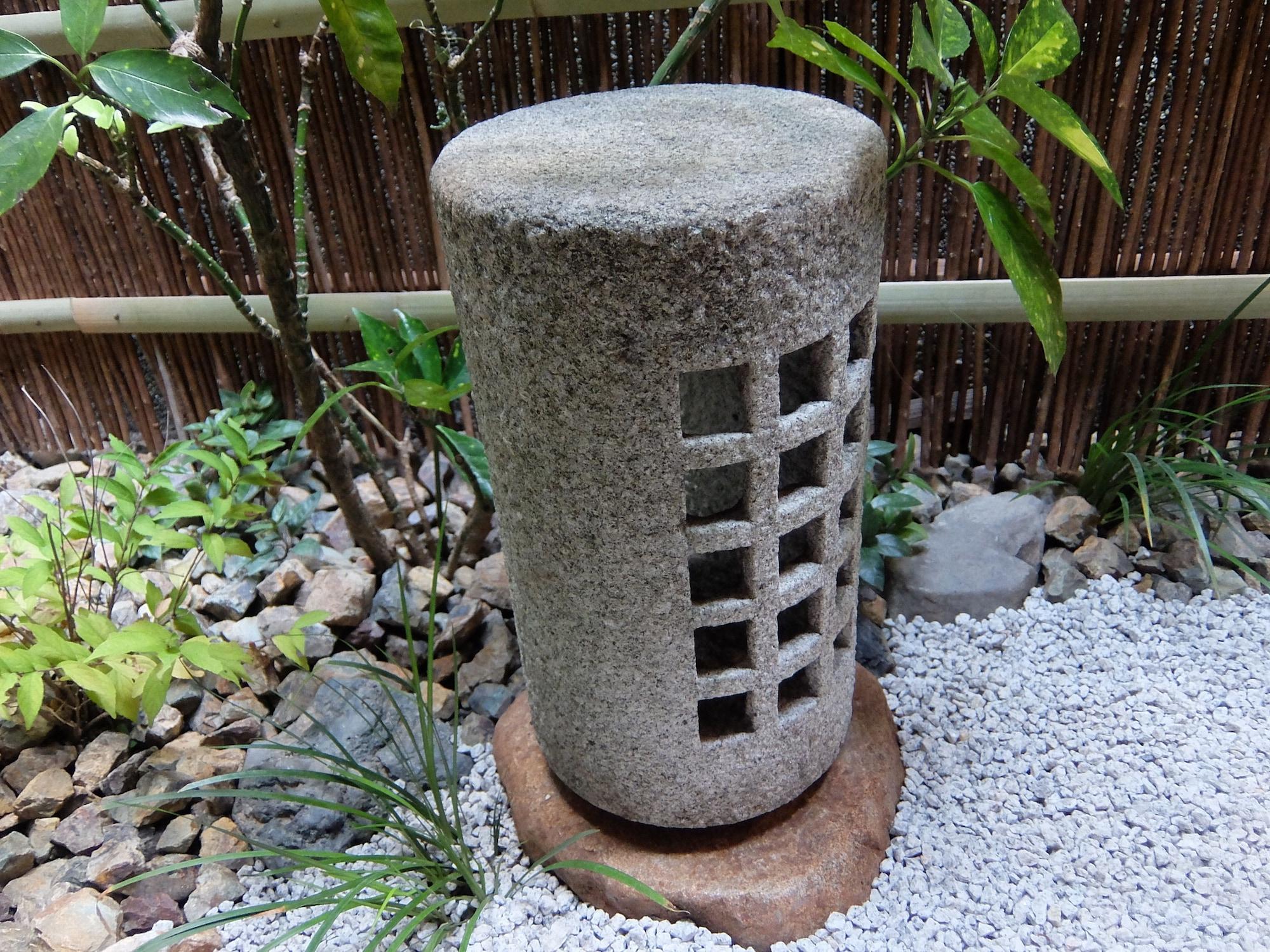 Reikaku Kiyomizu Gojo Ferienhaus *