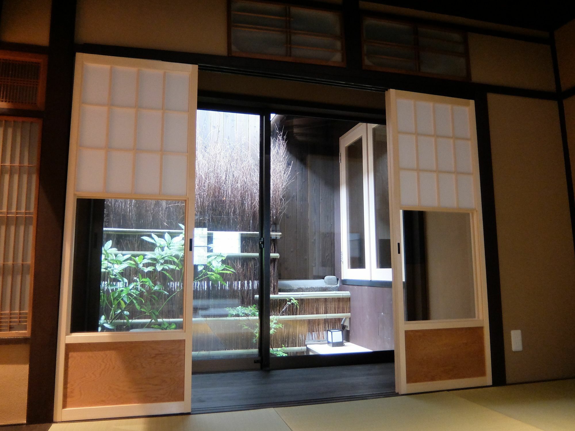 Reikaku Kiyomizu Gojo Kyōto