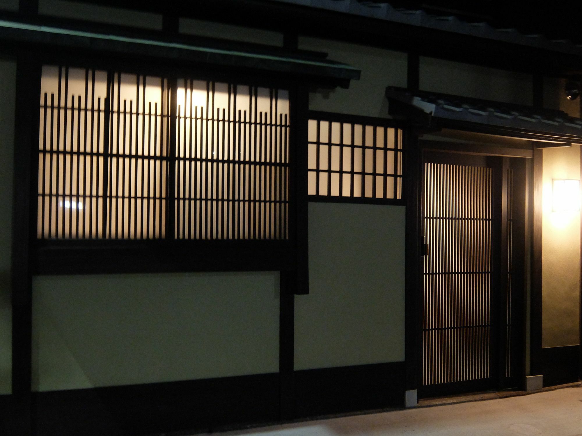Reikaku Kiyomizu Gojo * Kyōto