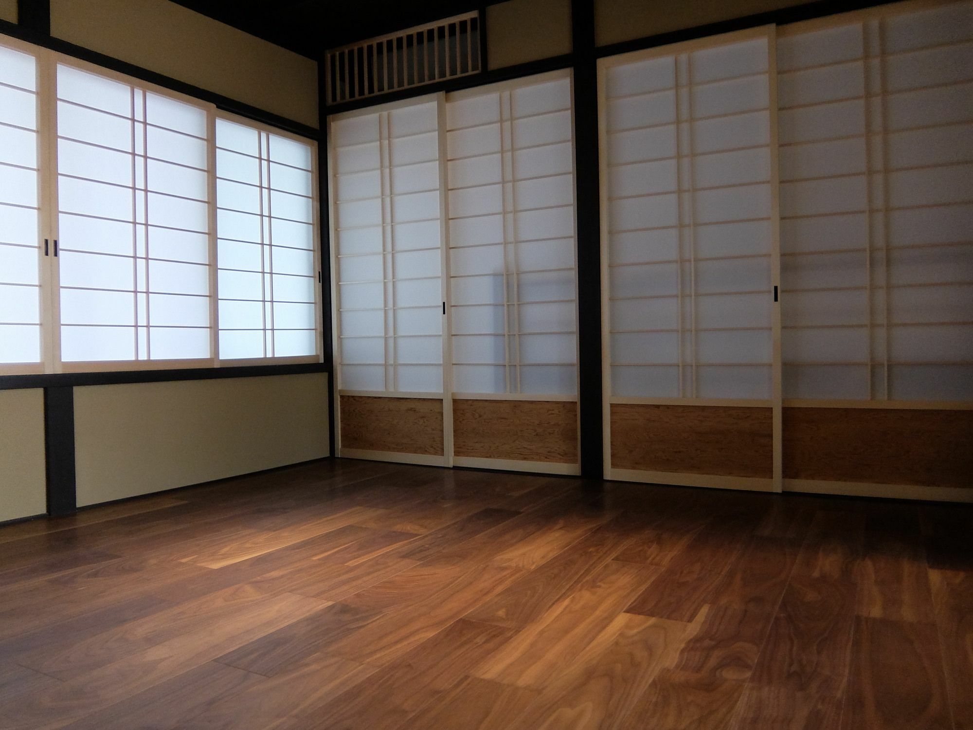 Ferienhaus Reikaku Kiyomizu Gojo *