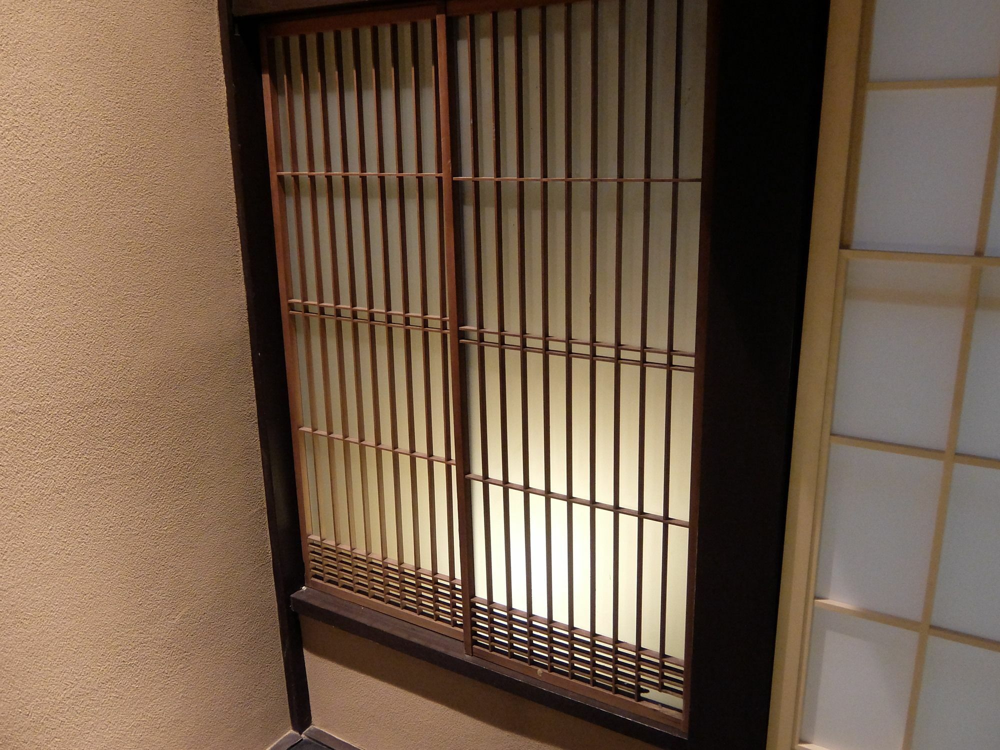 Ferienhaus Reikaku Kiyomizu Gojo